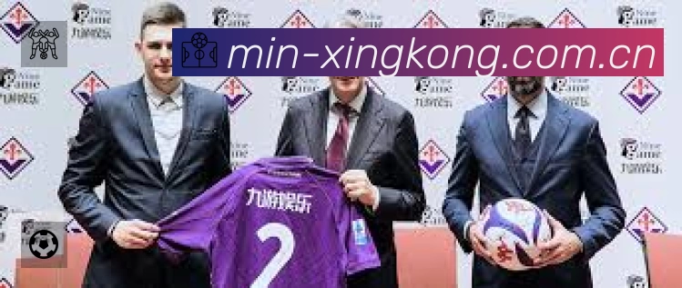 关于 XINGKONG「官方」星空体育