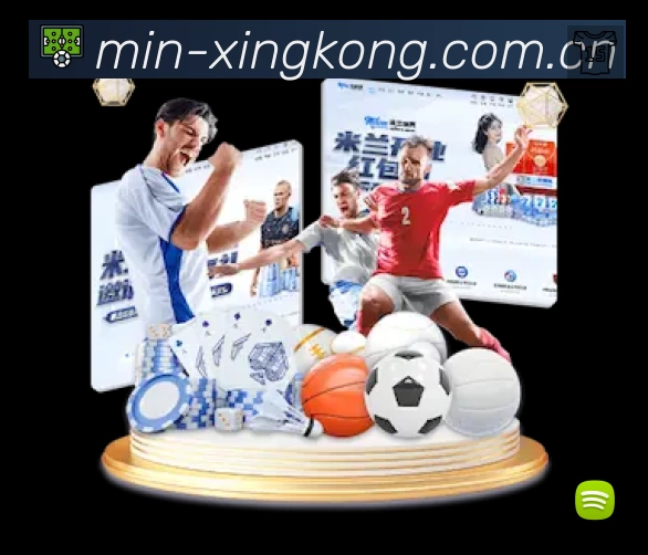 结构优化认证展示