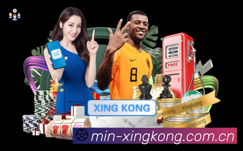 我们的使命与愿景